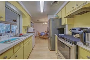 1165 OXFORD DRIVE, ENGLEWOOD, FL 34223 - MLS#MFRTB8335979
