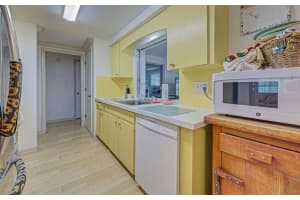 1165 OXFORD DRIVE, ENGLEWOOD, FL 34223 - MLS#MFRTB8335979