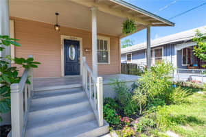 1207 17TH AVENUE, TAMPA, FL 33605 - MLS#MFRTB8335981