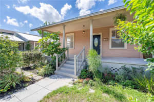 1207 17TH AVENUE, TAMPA, FL 33605 - MLS#MFRTB8335981