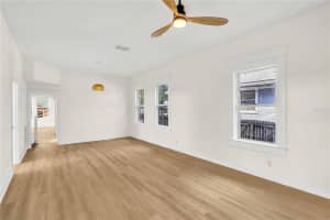 1207 17TH AVENUE, TAMPA, FL 33605 - MLS#MFRTB8335981