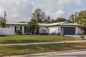 1448 HERCULES AVENUE, CLEARWATER, FL 33764 Sold 06/10/25