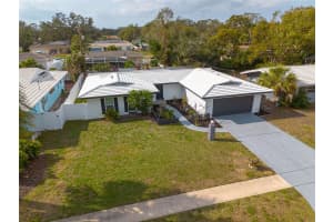 1448 HERCULES AVENUE, CLEARWATER, FL 33764 Sold 06/10/25