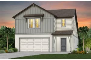 6690 MICHAEL FAVOR WAY, WESLEY CHAPEL, FL 33545 Sold 06/27/25