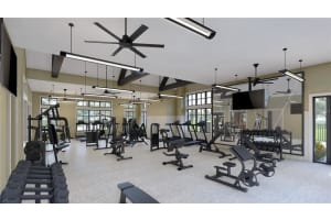 6690 MICHAEL FAVOR WAY, WESLEY CHAPEL, FL 33545 Sold 06/27/25