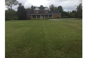 899 LAKE MARION ROAD, HAINES CITY, FL 33844 Sold 04/02/25