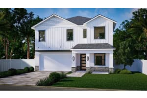 3424 OHIO AVENUE, TAMPA, FL 33611 Sold 03/27/25