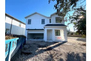 3424 OHIO AVENUE, TAMPA, FL 33611 Sold 03/27/25