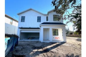 3424 OHIO AVENUE, TAMPA, FL 33611 Sold 03/27/25