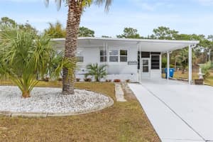 14912 Brookridge Blvd, BROOKSVILLE