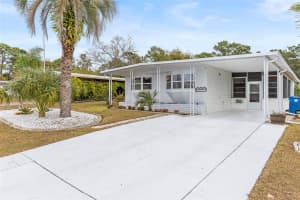 14912 BROOKRIDGE BOULEVARD, BROOKSVILLE, FL 34613 - MLS#MFRTB8335995