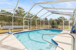 14912 BROOKRIDGE BOULEVARD, BROOKSVILLE, FL 34613 - MLS#MFRTB8335995