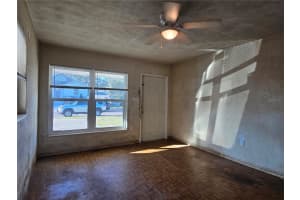 5627 COMMONWEALTH AVE N, SAINT PETERSBURG, FL 33703 Sold 01/21/25