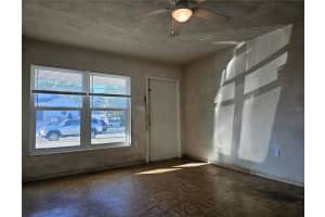 5627 COMMONWEALTH AVE N, SAINT PETERSBURG, FL 33703 Sold 01/21/25