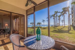 6287 BAHIA DEL MAR CIRCLE, ST PETERSBURG, FL 33715 Sold 03/28/25