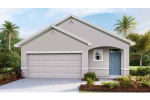 5354 OXFORD GRAY ROAD, ZEPHYRHILLS, FL 33541 Sold 04/09/25
