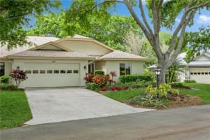 2509 LYNX ROAD, SUN CITY CENTER, FL 33573 Sold 04/09/25