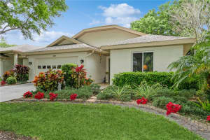 2509 LYNX ROAD, SUN CITY CENTER, FL 33573 Sold 04/09/25