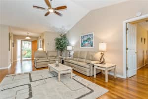 2509 LYNX ROAD, SUN CITY CENTER, FL 33573 Sold 04/09/25