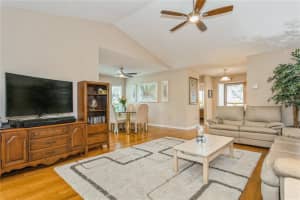 2509 LYNX ROAD, SUN CITY CENTER, FL 33573 Sold 04/09/25