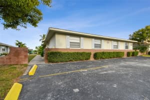 1025 APOLLO BEACH BOULEVARD, APOLLO BEACH, FL 33572 Sold 03/07/25