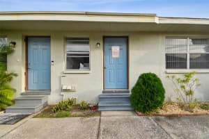 1025 APOLLO BEACH BOULEVARD, APOLLO BEACH, FL 33572 Sold 03/07/25