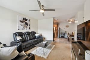 1025 APOLLO BEACH BOULEVARD, APOLLO BEACH, FL 33572 Sold 03/07/25