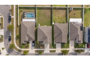 1923 BROAD WINGED HAWK DRIVE, RUSKIN, FL 33570 Sold 03/31/25