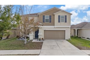 1923 BROAD WINGED HAWK DRIVE, RUSKIN, FL 33570 Sold 03/31/25