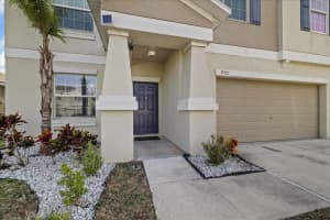 1923 BROAD WINGED HAWK DRIVE, RUSKIN, FL 33570 Sold 03/31/25