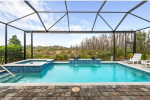 3221 ACACIA BAY AVENUE, WESLEY CHAPEL, FL 33543 Sold 04/04/25
