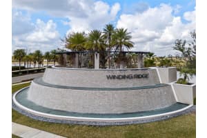 3221 ACACIA BAY AVENUE, WESLEY CHAPEL, FL 33543 Sold 04/04/25