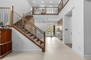 3221 ACACIA BAY AVENUE, WESLEY CHAPEL, FL 33543 Sold 04/04/25