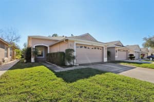 31447 Shaker Cir, WESLEY CHAPEL