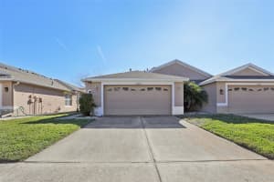 31447 SHAKER CIRCLE, WESLEY CHAPEL, FL 33543 - MLS#MFRTB8336023