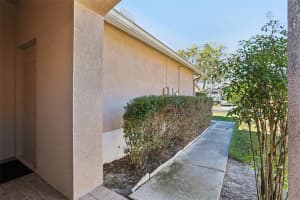 31447 SHAKER CIRCLE, WESLEY CHAPEL, FL 33543 - MLS#MFRTB8336023
