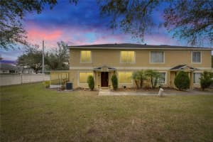 10817 KEYS GATE DRIVE, RIVERVIEW, FL 33579 Sold 06/10/25