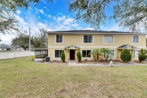 10817 KEYS GATE DRIVE, RIVERVIEW, FL 33579 Sold 06/10/25