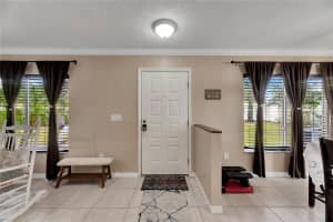 10817 KEYS GATE DRIVE, RIVERVIEW, FL 33579 Sold 06/10/25