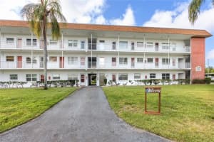 5728 14TH AVENUE, ST PETERSBURG, FL 33710 Sold 06/20/25