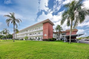 5728 14TH AVENUE, ST PETERSBURG, FL 33710 Sold 06/20/25