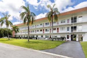 5728 14TH AVENUE, ST PETERSBURG, FL 33710 Sold 06/20/25