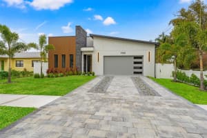 1905 ERNA DRIVE, TAMPA, FL 33603 - MLS#MFRTB8336030