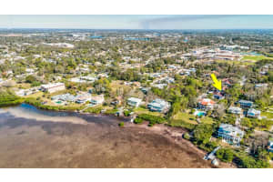 300 S Florida Ave #400d, TARPON SPRINGS