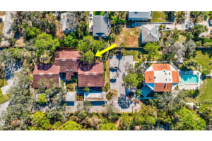 300 FLORIDA AVENUE, TARPON SPRINGS, FL 34689 - MLS#MFRTB8336031