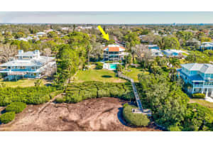 300 FLORIDA AVENUE, TARPON SPRINGS, FL 34689 - MLS#MFRTB8336031