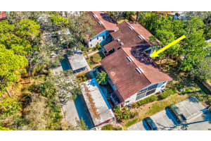 300 FLORIDA AVENUE, TARPON SPRINGS, FL 34689 - MLS#MFRTB8336031