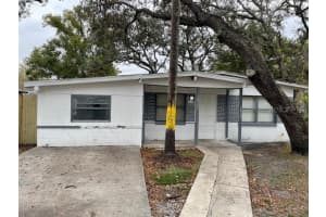 10103 LANTANA AVENUE, TAMPA, FL 33612 Sold 03/24/25