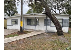 10103 LANTANA AVENUE, TAMPA, FL 33612 Sold 03/24/25
