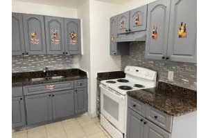 10103 LANTANA AVENUE, TAMPA, FL 33612 Sold 03/24/25